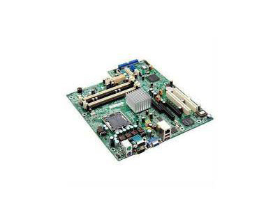 540-7323 - Sun System Board (Motherboard) for Fire X4150 / X4250 Server