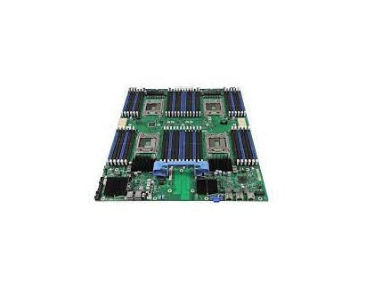 540-7370 - Sun System Board (Motherboard) for Ultra SPARC T2