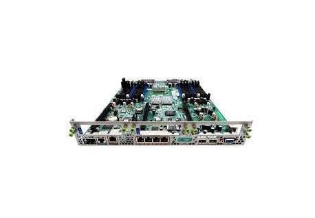 System Board (Motherboard) for Netra X4250