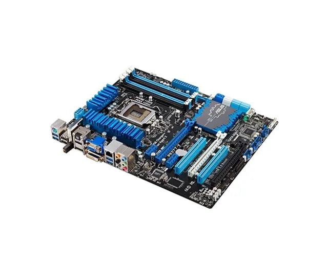 540-7765 - Sun (Motherboard) With 1.20GHz 8-Core Assembly