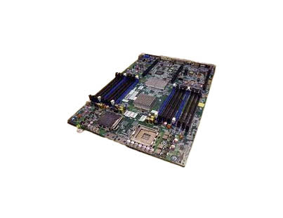 540-7779 - Sun System Board (Motherboard) for Fire X4150 / X4250