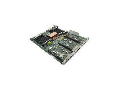 540-7884 - Sun 1.6GHz 8-Core System Board (Motherboard) Assembly