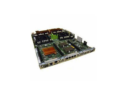 540-7940 - Sun System Board (Motherboard) for SPARC Enterprise T5240 Server