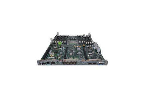 540-7969 - Sun 1.4GHz 8-Core System Board (Motherboard)