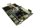 Sun - 541-0599 - 6-Core Ultrasparc T1 1.0ghz System Plus Input Output Board