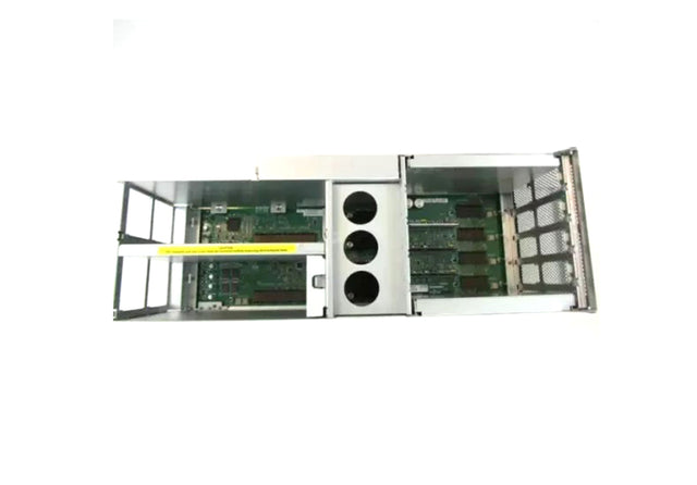 541-0893 - Sun System Board (Motherboard) with Cage for SPARC M4000