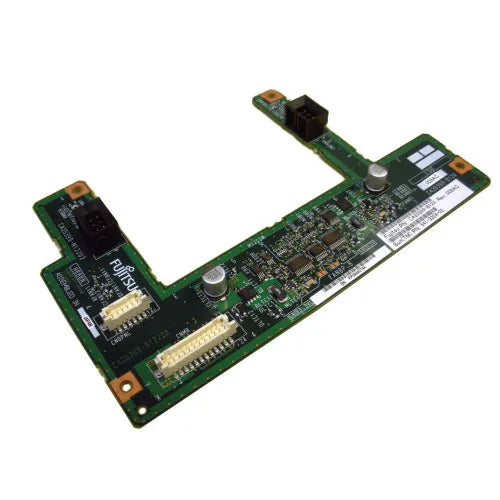 371-2226 - Sun Backplane B BP_B for Sun SPARC M9000 RoHS Y