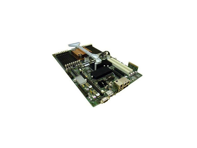 System Board (Motherboard) with 8-Core 1.2 GHz CPU for Netra T2000 / ampFire T2000