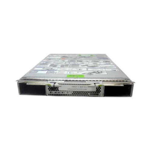 541-2515 - Sun T6320 Configure-to-Order Module Server