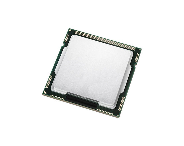 1.2GHz 8 Core CPU for SPARC Enterprise T5440