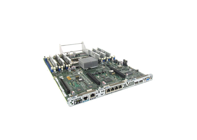 541-4081 - Sun System Board (Motherboard) for X4170 M2 Server