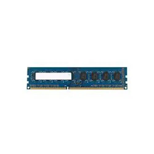 541-4658 - Sun 8GB DDR3-1333MHz PC3-10600 ECC Registered CL9 240-Pin DIMM 1.35V Low Voltage Dual Rank Memory Module