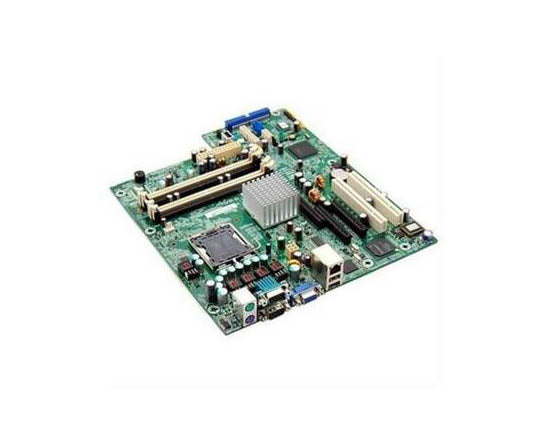 542-0230 - Sun 4-Core 1.2GHz System Board (Motherboard) (NT5220)