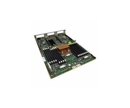 542-0231 - Sun Netra T5220 4 Core 1.2GHZ Motherboard