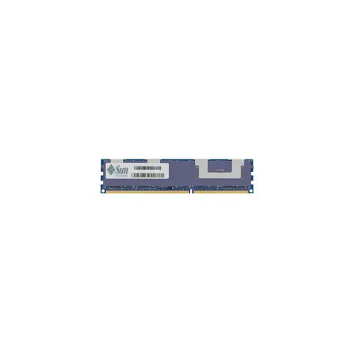 542-0434 - Sun 32GB Kit (2 X 16GB) DDR3-1333MHz PC3-10600 ECC Registered CL9 240-Pin DIMM 1.35V Low Voltage Quad Rank Memory