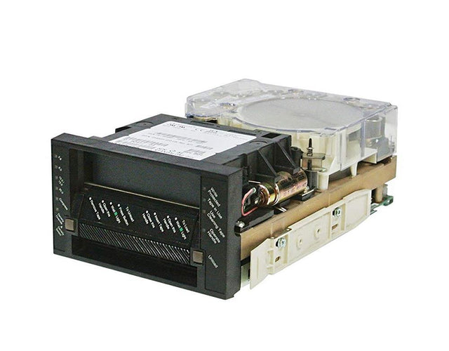 5488P Dell 20/40GB Tape Backup Unit