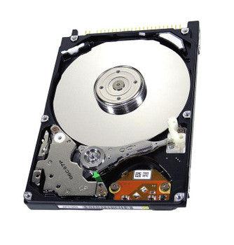 IBM - 54G0168 - 342MB 3600RPM ATA/IDE 96KB Cache 3.5-inch Internal Hard Drive