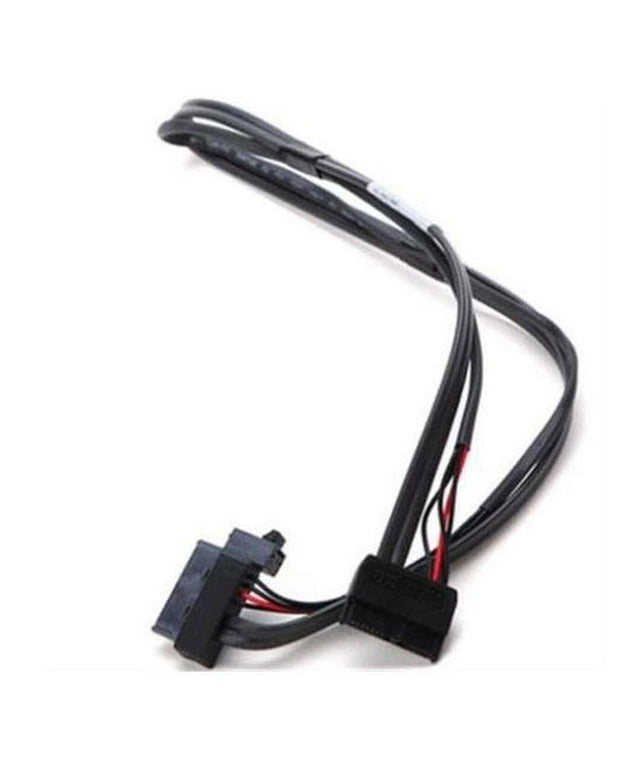 54G0444 IBM Thinkpad Keyboard Mouse Cable