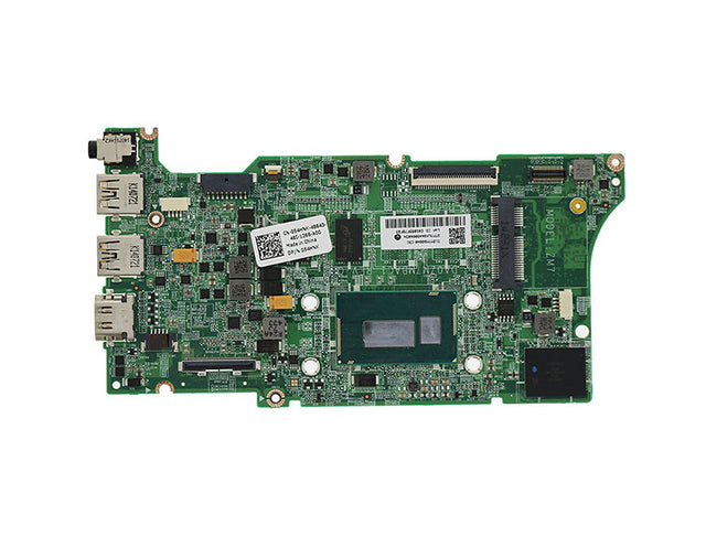 54HNK - Dell Motherboard Intel Celeron 2955U 1.4GHz 2GB Chromebook 11