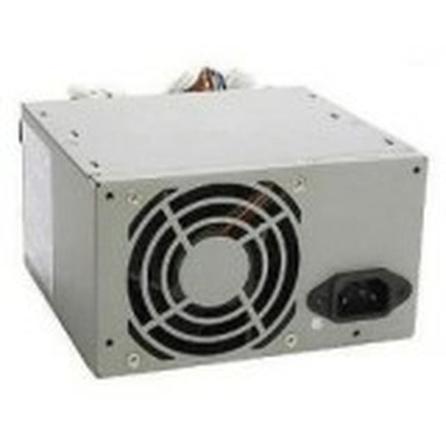 1120-Watts 200-240V AC 7.5A 50-60Hz Power Supply for ThinkStation D30