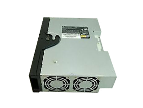 1300-Watts 100-240V AC 15-9A 50-60Hz 80-Plus Platinum Power Supply for WorkStation P900 / P910