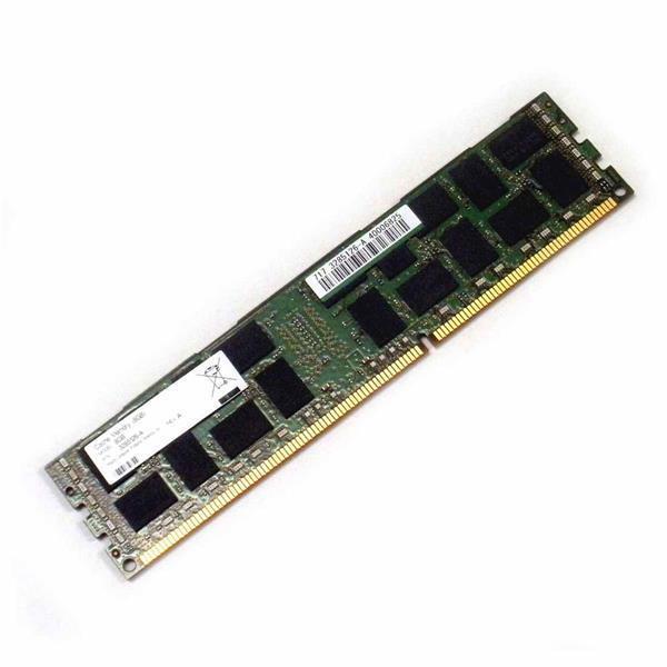 5541842-B HITACHI Cache Memory 4GB Dim C16Gr Vsp