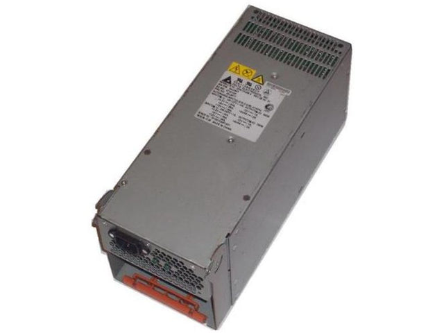 100V Power Supply for 3816