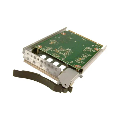 55P3132 - IBM Bridge Card with Tray Assembly for EXP400 Storage Expansion Unit