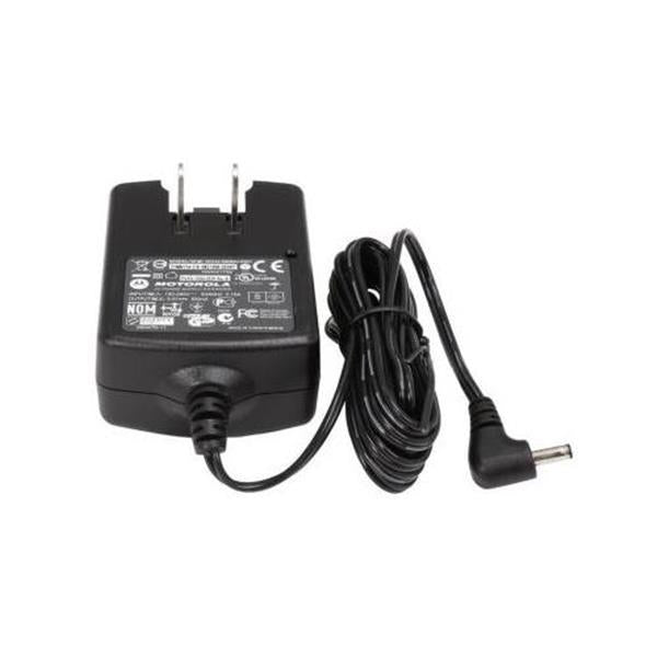 565478-001-00-A1 Motorola 65004 AC Adapter 12 V DC For Network Device