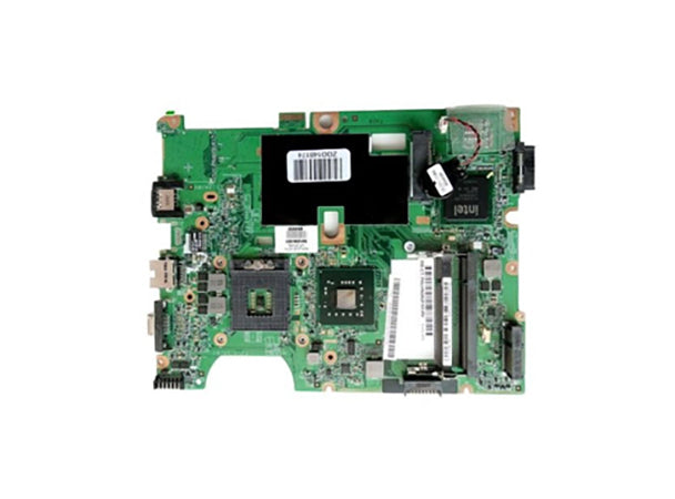 570047-001 - HP System Board (Motherboard) for ProLiant DL385 G7 Series System