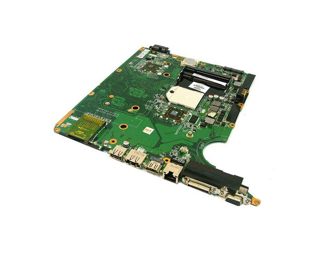 570379-001 - HP (MotherBoard) AMD Dual-core