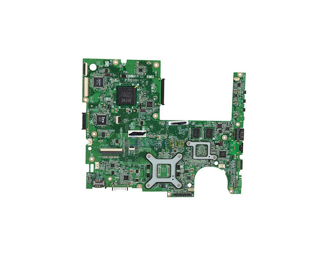 570459-001 - HP (MotherBoard) for 610 Notebook PC