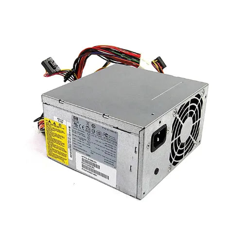 300-Watts 200-240V AC 24-Pin ATX Power Supply for DC5100 MicroTower