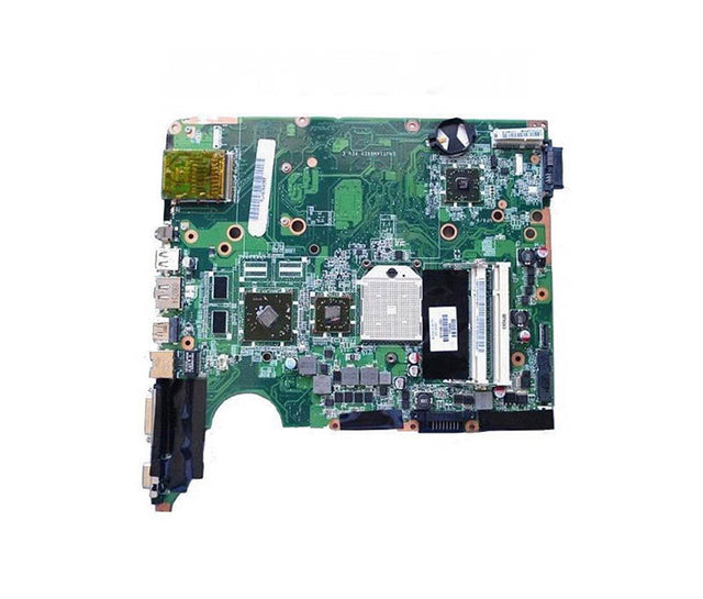 571187-001 - HP (Motherboard) for Pavilion DV6-2000