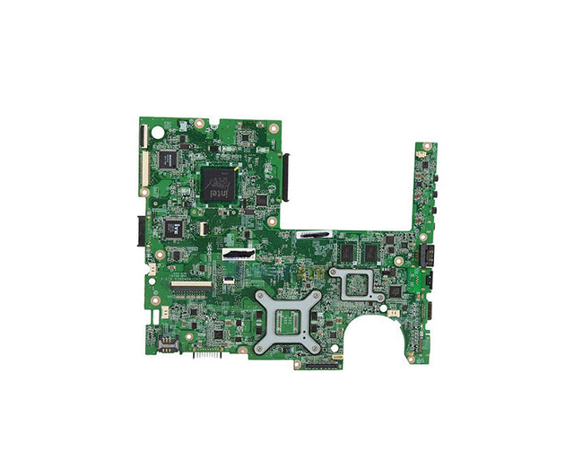 572369-001 - HP (MotherBoard) for 07263-2 Intel Qi Cq60 Notebook PC