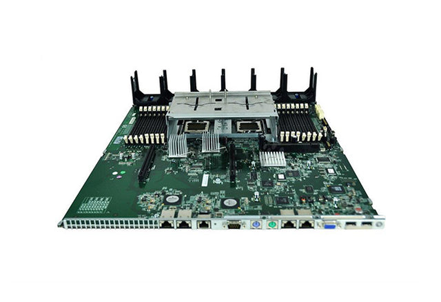 573162-001 - HP System Board (Motherboard) for ProLiant DL385 G6 Series System