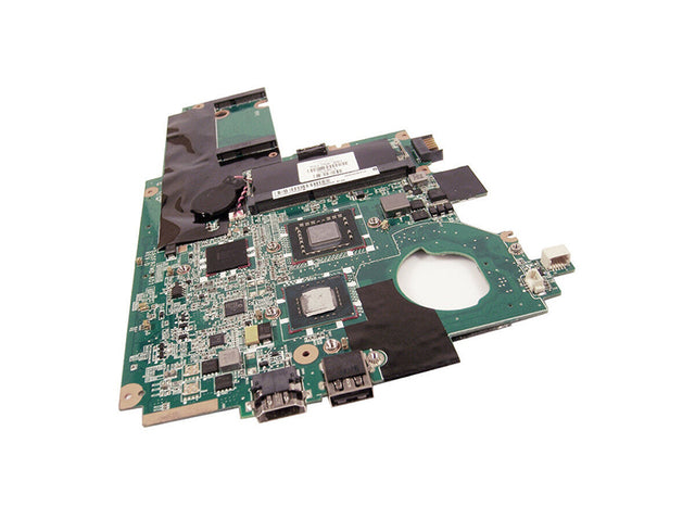 573338-001 - HP (MotherBoard) for Pavilion Dv2 Amd Notebook PC