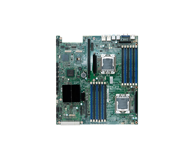 573720-001 - HP (MotherBoard) for Cq40 Cq41 Amd S1 Notebook PC