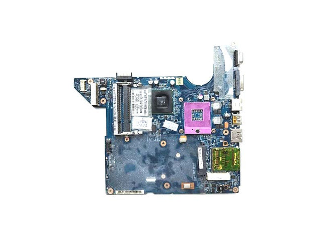 574065-001 - HP System Board (Motherboard) for Pavilion Dv4 Series Laptop