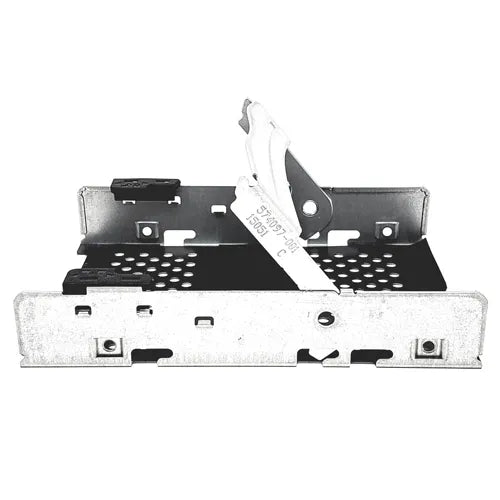 574097-001 HP ProLiant 3.5-inch LFF Quick Release Tray