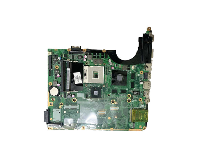 575477-001 - HP (MotherBoard) for Pavilion DV7 Series Notebook PC