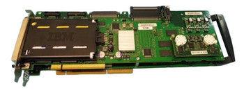 IBM - 575B-9406 - 1.5GB PCI-x DDR AUX Cache Adapter