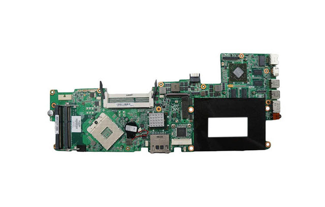 576772-001 - HP (Motherboard) with M97 Chip