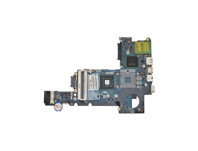 576796-001 - HP System Board (Motherboard) for Pavilion DV3-2200 Notebook