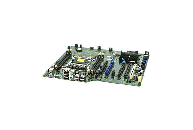 576886-001 - HP System Board (Motherboard) for ProLiant 170z G6 Series System