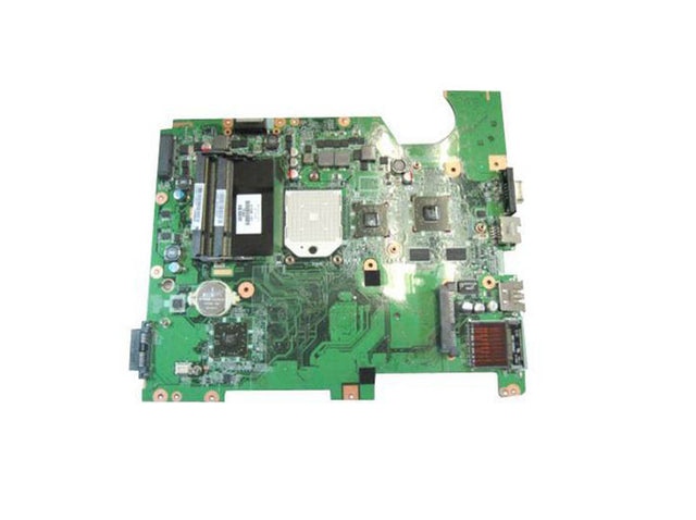 577067-001 - HP (MotherBoard) Discrete Archi