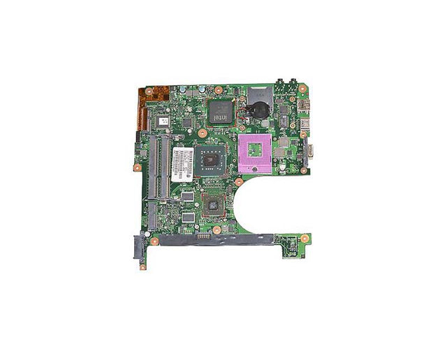 577223-001 - HP for Probook 4310s Laptop Laptop