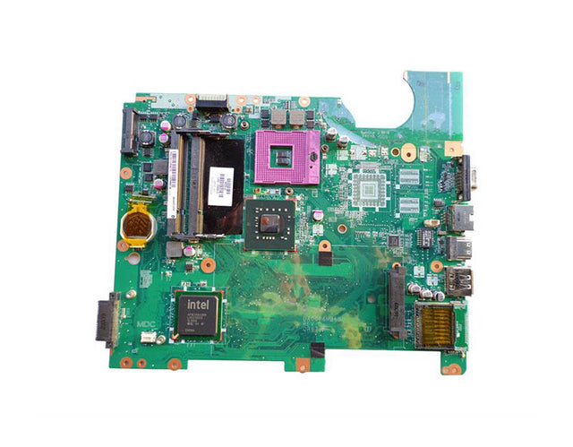 577997-001 - HP (MotherBoard) with Hdmi And