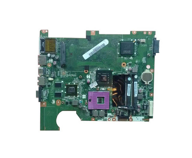 578000-001 - HP (MotherBoard) with Hdmi and