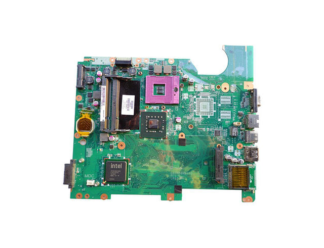 578052-001 - HP Pca System Board (Motherboard) Gl400-a1